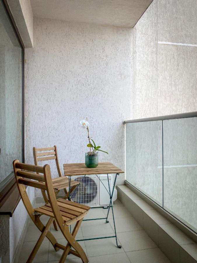 Vr2 Central Apartment Bukareszt Zewnętrze zdjęcie