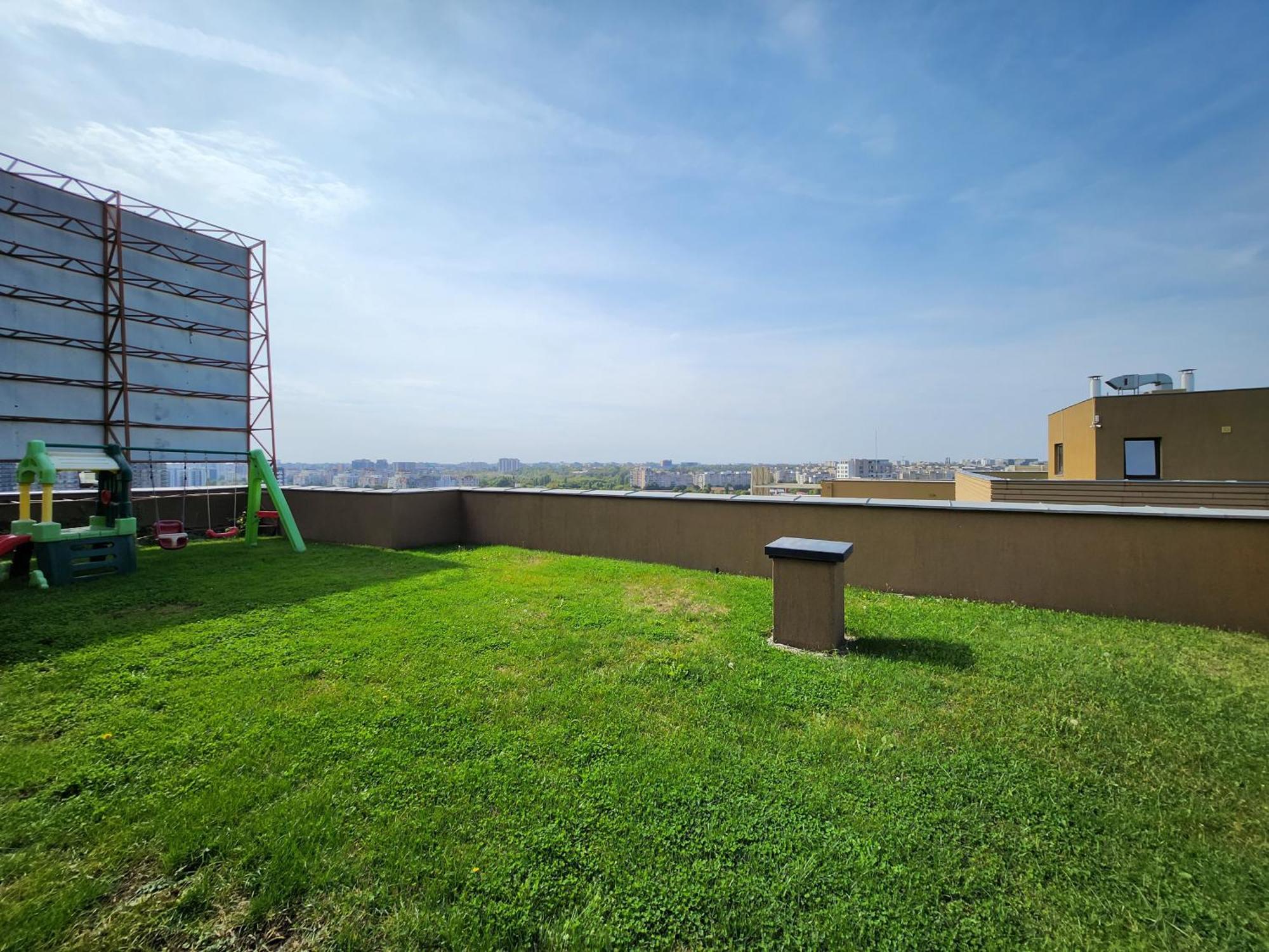 Vr2 Central Apartment Bukareszt Zewnętrze zdjęcie
